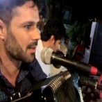 Fawzi mizdawi sur yala.fm